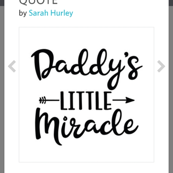 Decals - Picture 5 of 16